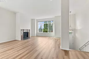 2264 NW Oak Knoll Pl, Beaverton, OR 97006 - Photo 10