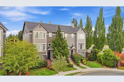 2264 NW Oak Knoll Pl, Beaverton, OR 97006 - Photo 42