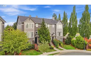 2264 NW Oak Knoll Pl, Beaverton, OR 97006 - Photo 42