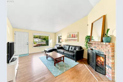 8479 SW Tygh Loop, Tualatin, OR 97062 - Photo 6
