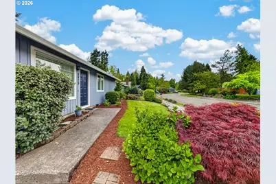 8479 SW Tygh Loop, Tualatin, OR 97062 - Photo 30