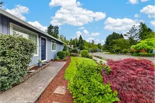8479 SW Tygh Loop, Tualatin, OR 97062 - Photo 30
