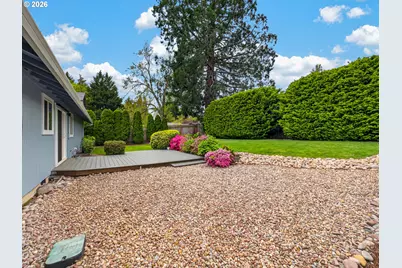 8479 SW Tygh Loop, Tualatin, OR 97062 - Photo 32