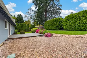 8479 SW Tygh Loop, Tualatin, OR 97062 - Photo 32
