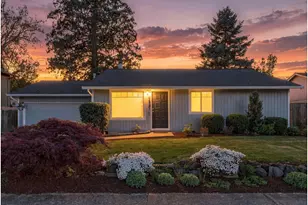 8479 SW Tygh Loop, Tualatin, OR 97062 - Photo 36