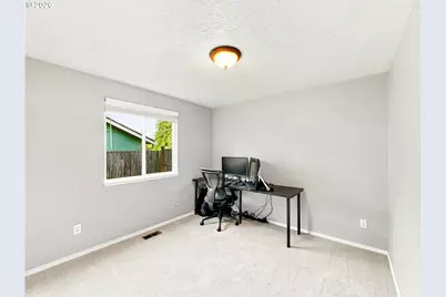8479 SW Tygh Loop, Tualatin, OR 97062 - Photo 20