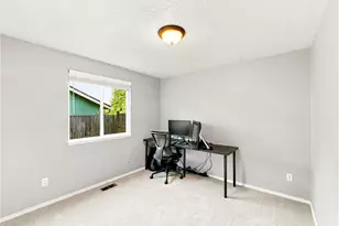 8479 SW Tygh Loop, Tualatin, OR 97062 - Photo 20