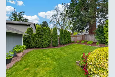 8479 SW Tygh Loop, Tualatin, OR 97062 - Photo 34