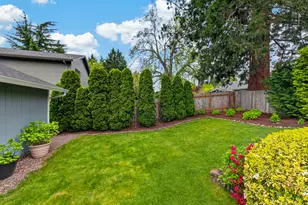 8479 SW Tygh Loop, Tualatin, OR 97062 - Photo 34