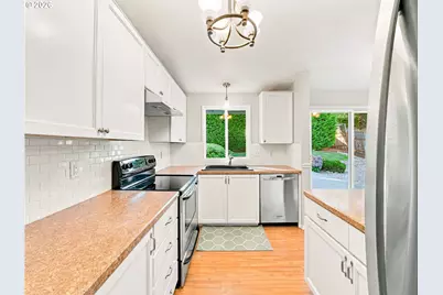 8479 SW Tygh Loop, Tualatin, OR 97062 - Photo 10