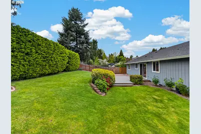 8479 SW Tygh Loop, Tualatin, OR 97062 - Photo 26