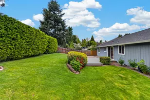 8479 SW Tygh Loop, Tualatin, OR 97062 - Photo 26