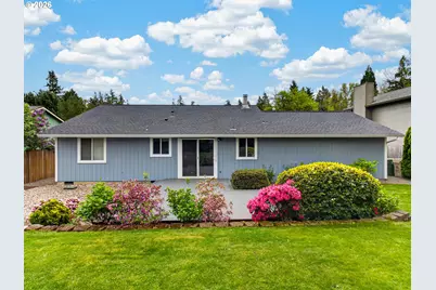 8479 SW Tygh Loop, Tualatin, OR 97062 - Photo 22