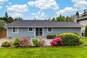 8479 SW Tygh Loop, Tualatin, OR 97062 - Photo 22