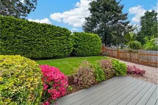 8479 SW Tygh Loop, Tualatin, OR 97062 - Photo 24