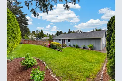 8479 SW Tygh Loop, Tualatin, OR 97062 - Photo 28