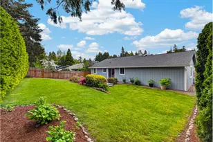 8479 SW Tygh Loop, Tualatin, OR 97062 - Photo 28