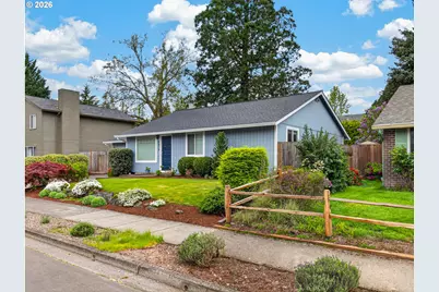 8479 SW Tygh Loop, Tualatin, OR 97062 - Photo 2