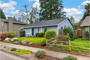 8479 SW Tygh Loop, Tualatin, OR 97062 - Photo 2