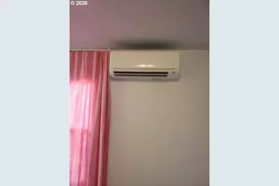 1441 W Main St, Molalla, OR 97038 - Photo 12