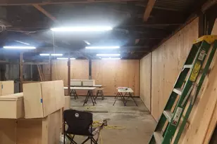 1441 W Main St, Molalla, OR 97038 - Photo 20