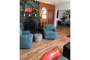 1441 W Main St, Molalla, OR 97038 - Photo 16