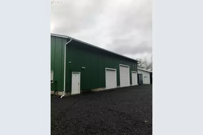 1441 W Main St, Molalla, OR 97038 - Photo 2