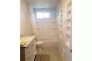 1441 W Main St, Molalla, OR 97038 - Photo 14