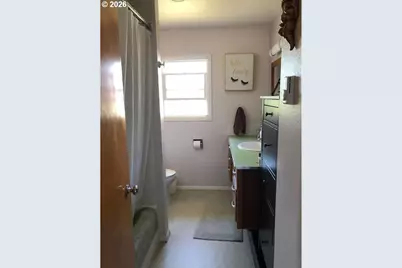 1441 W Main St, Molalla, OR 97038 - Photo 10