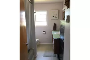 1441 W Main St, Molalla, OR 97038 - Photo 10