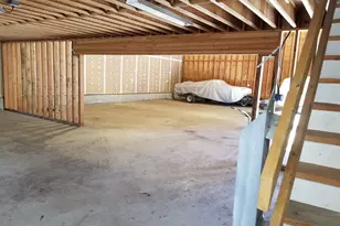 1441 W Main St, Molalla, OR 97038 - Photo 6