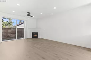 491 NE Elliott Ave, Gresham, OR 97030 - Photo 4