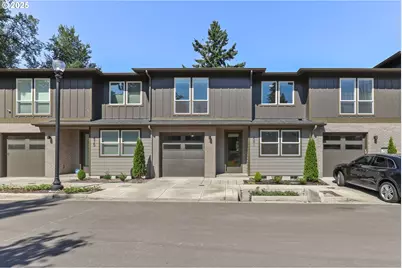 491 NE Elliott Ave, Gresham, OR 97030 - Photo 2