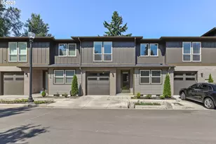 491 NE Elliott Ave, Gresham, OR 97030 - Photo 2