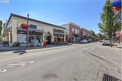 491 NE Elliott Ave, Gresham, OR 97030 - Photo 34