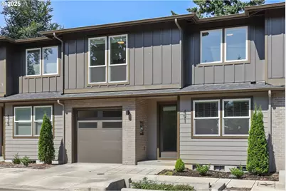 491 NE Elliott Ave, Gresham, OR 97030 - Photo 1