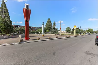 491 NE Elliott Ave, Gresham, OR 97030 - Photo 32