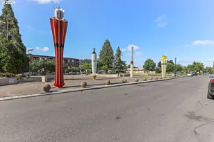 491 NE Elliott Ave, Gresham, OR 97030 - Photo 32