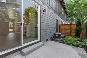 491 NE Elliott Ave, Gresham, OR 97030 - Photo 14