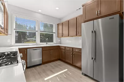 491 NE Elliott Ave, Gresham, OR 97030 - Photo 10