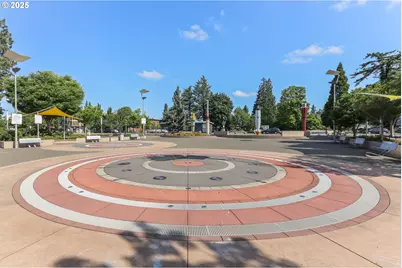 491 NE Elliott Ave, Gresham, OR 97030 - Photo 30