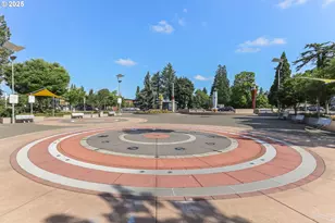 491 NE Elliott Ave, Gresham, OR 97030 - Photo 30