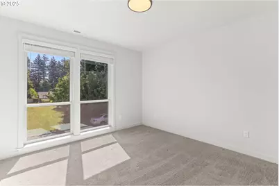 491 NE Elliott Ave, Gresham, OR 97030 - Photo 20