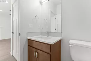 491 NE Elliott Ave, Gresham, OR 97030 - Photo 26