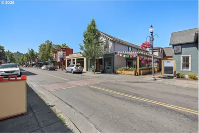 491 NE Elliott Ave, Gresham, OR 97030 - Photo 36