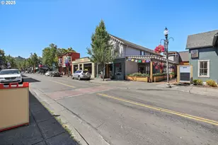 491 NE Elliott Ave, Gresham, OR 97030 - Photo 36