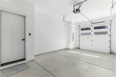 491 NE Elliott Ave, Gresham, OR 97030 - Photo 28