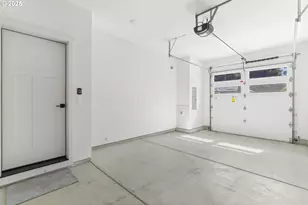 491 NE Elliott Ave, Gresham, OR 97030 - Photo 28