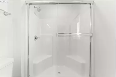 491 NE Elliott Ave, Gresham, OR 97030 - Photo 18