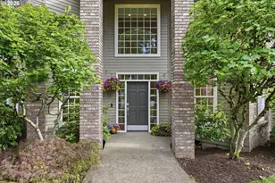 3390 Crescent Dr, West Linn, OR 97068 - Photo 10